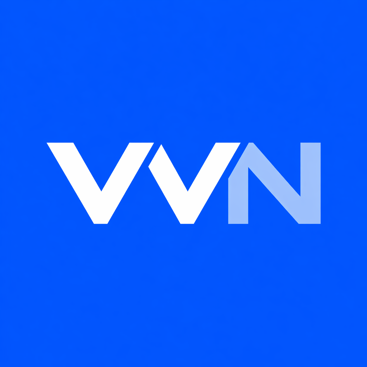 Valley View Networks